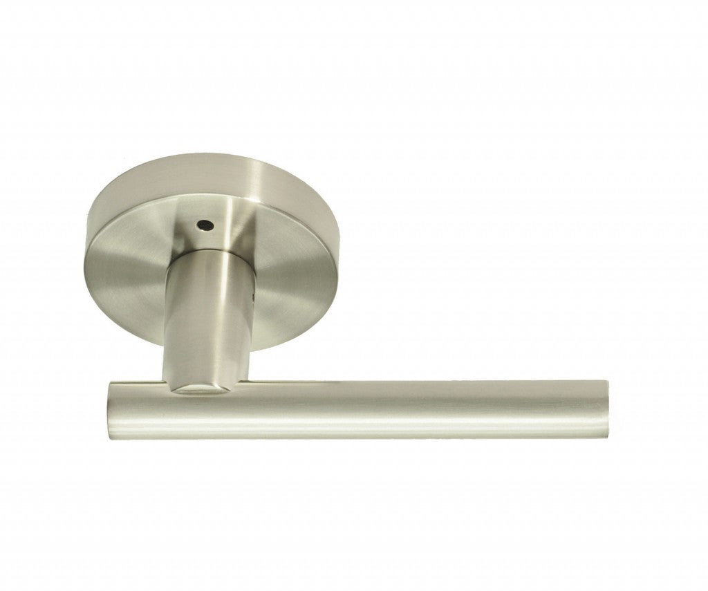 SKYLINE PRIVACY LEVER