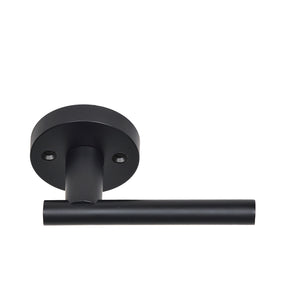 SKYLINE DUMMY LEVER