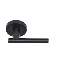 Load image into Gallery viewer, SKYLINE PASSAGE LEVER
