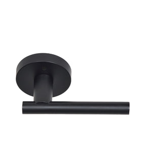SKYLINE PASSAGE LEVER