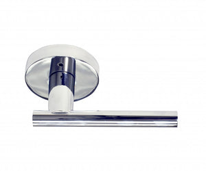 SKYLINE PRIVACY LEVER