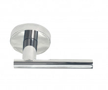 Load image into Gallery viewer, SKYLINE PASSAGE LEVER
