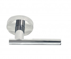 SKYLINE PASSAGE LEVER