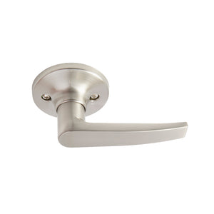 SOMA DUMMY LEVER