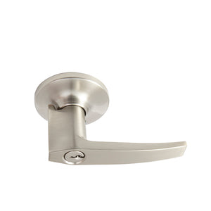 SOMA KEYED LEVER