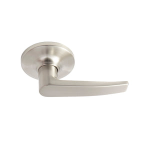 SOMA PASSAGE LEVER