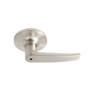SOMA PRIVACY LEVER