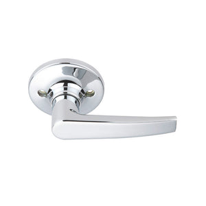 SOMA DUMMY LEVER