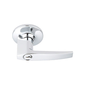 SOMA KEYED LEVER