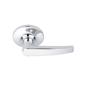 SOMA PASSAGE LEVER