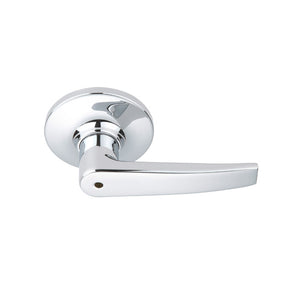 SOMA PRIVACY LEVER