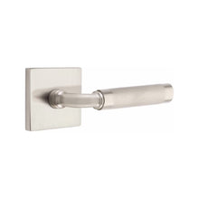 Load image into Gallery viewer, R-BAR KNURLED (RA.KN)) DUMMY (PAIR) LEVER

