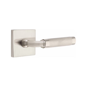 R-BAR KNURLED (RA.KN)) DUMMY (PAIR) LEVER