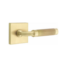 Load image into Gallery viewer, R-BAR KNURLED (RA.KN)) DUMMY (PAIR) LEVER
