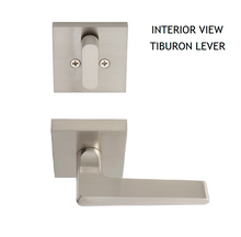 Load image into Gallery viewer, TIBURON HANDLESET
