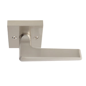 TIBURON DUMMY LEVER