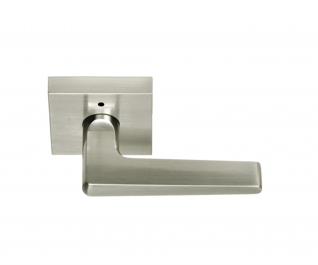 TIBURON PRIVACY LEVER