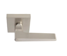 Load image into Gallery viewer, TIBURON PASSAGE LEVER

