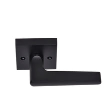 Load image into Gallery viewer, TIBURON DUMMY LEVER
