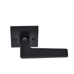TIBURON DUMMY LEVER
