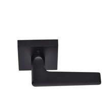 Load image into Gallery viewer, TIBURON PRIVACY LEVER
