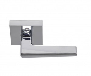 TIBURON DUMMY LEVER