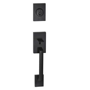 TIBURON HANDLESET