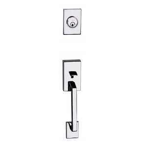 TIBURON HANDLESET