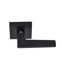 Load image into Gallery viewer, TIBURON PASSAGE LEVER

