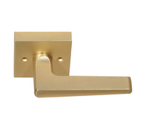Load image into Gallery viewer, TIBURON DUMMY LEVER

