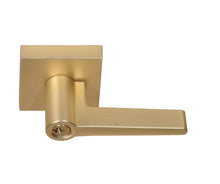 Load image into Gallery viewer, TIBURON KEYED ENTRY
