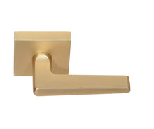 Load image into Gallery viewer, TIBURON PASSAGE LEVER
