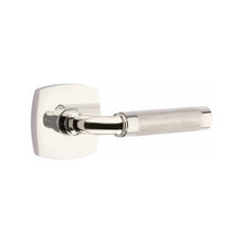 Load image into Gallery viewer, R-BAR KNURLED (RA.KN)) DUMMY (PAIR) LEVER

