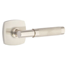 Load image into Gallery viewer, T-BAR KNURLED (TA.KN)) DUMMY (PAIR) LEVER
