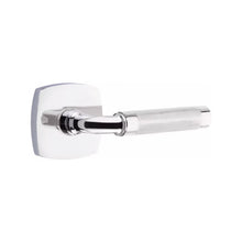Load image into Gallery viewer, R-BAR KNURLED (RA.KN)) DUMMY (PAIR) LEVER
