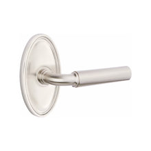 Load image into Gallery viewer, MANNING (MNG) DUMMY (PAIR) LEVER
