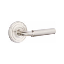 Load image into Gallery viewer, MANNING (MNG) DUMMY (PAIR) LEVER
