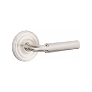 MANNING (MNG) DUMMY (PAIR) LEVER