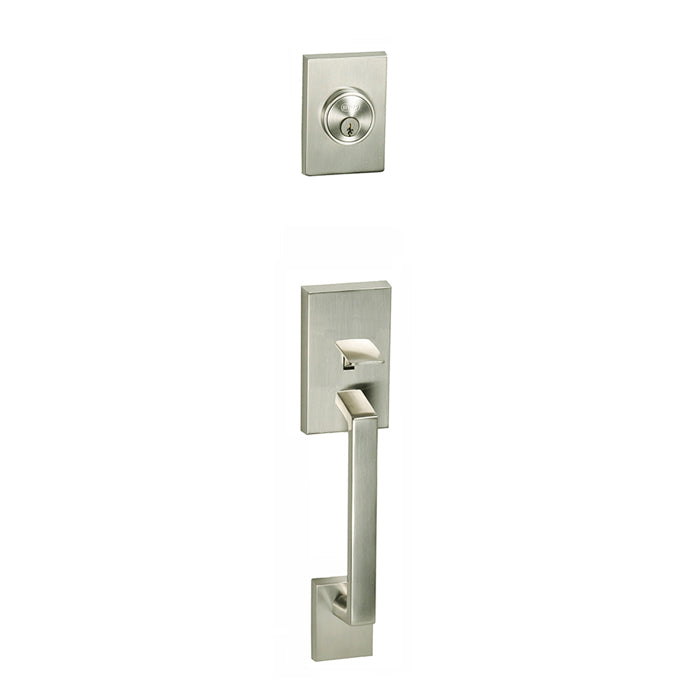TIBURON HANDLESET