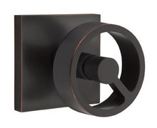 Load image into Gallery viewer, SPOKE (SPK) DUMMY (PAIR) KNOB
