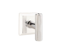 Load image into Gallery viewer, THE ACE KNURLED (ACEKN) DUMMY (PAIR) KNOB
