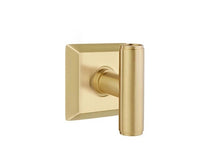 Load image into Gallery viewer, THE ACE (ACE) DUMMY (PAIR) KNOB

