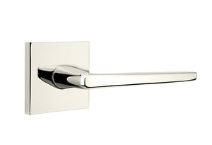 HERMES (HER) DUMMY (PAIR) LEVER