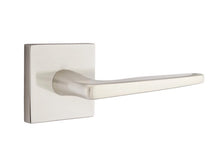 Load image into Gallery viewer, HERMES (HER) DUMMY (PAIR) LEVER
