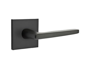 HERMES (HER) DUMMY (PAIR) LEVER