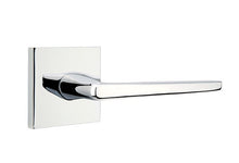 Load image into Gallery viewer, HERMES (HER) DUMMY (PAIR) LEVER
