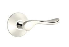 Load image into Gallery viewer, LUZERN (LU) DUMMY (PAIR) LEVER
