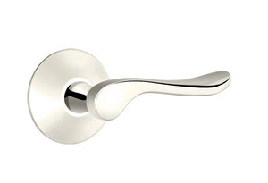 LUZERN (LU) DUMMY (PAIR) LEVER