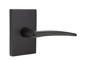 POSEIDON (POS) DUMMY (PAIR) LEVER