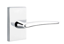 Load image into Gallery viewer, POSEIDON (POS) DUMMY (PAIR) LEVER
